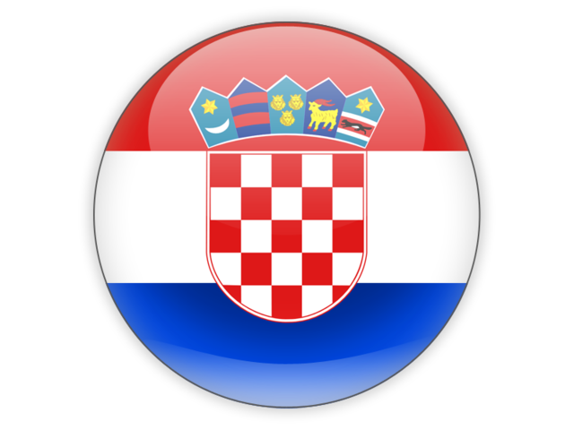 Croatian