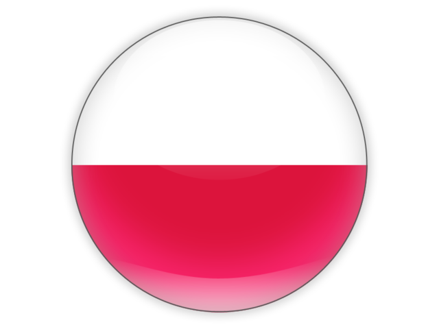 Polish